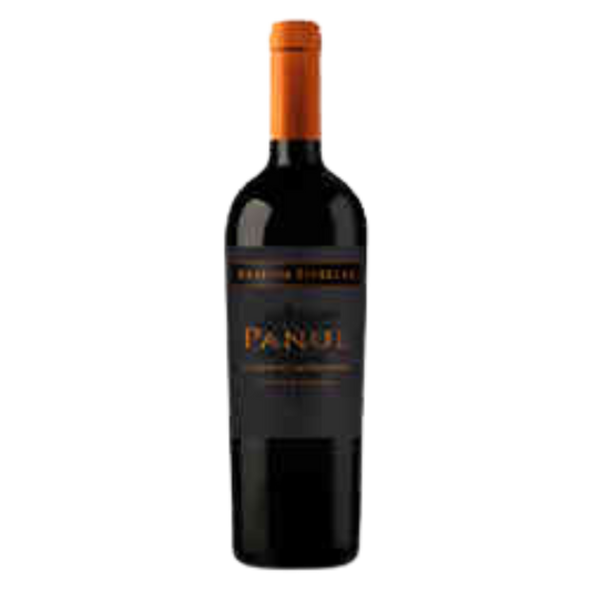 Vino Panul Reserva Especial Cabernet Sauvignon | Aroma Bouquet